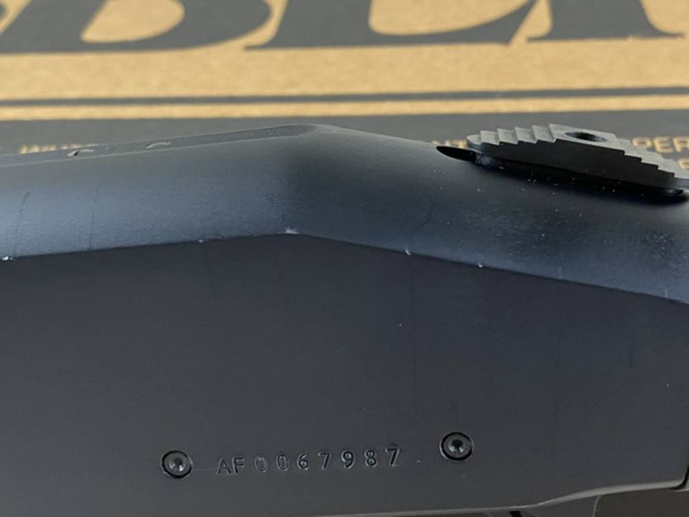 Mossberg 930 JM Pro-Series 12Ga 24"-img-61