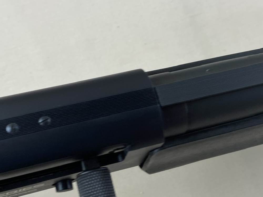 Mossberg 930 JM Pro-Series 12Ga 24"-img-30