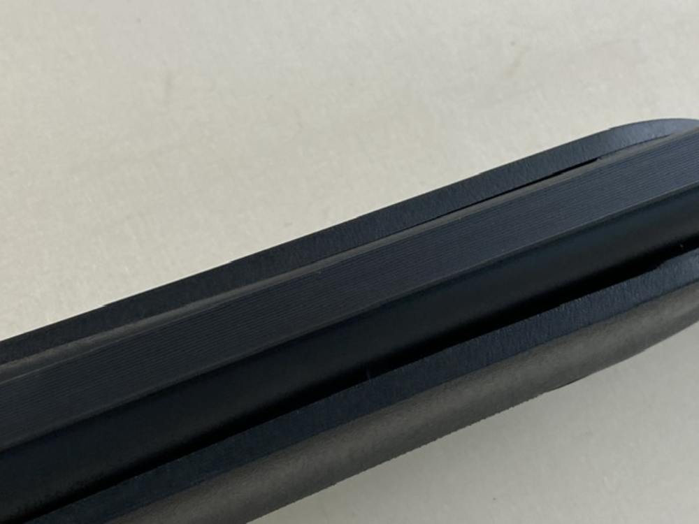 Mossberg 930 JM Pro-Series 12Ga 24"-img-28
