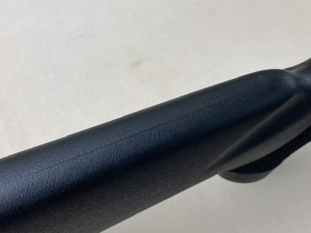 Mossberg 930 JM Pro-Series 12Ga 24"-img-23
