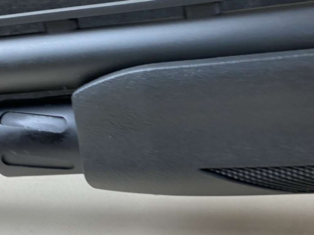 Mossberg 930 JM Pro-Series 12Ga 24"-img-53