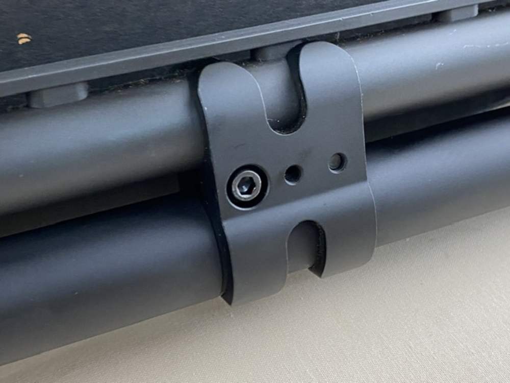 Mossberg 930 JM Pro-Series 12Ga 24"-img-34
