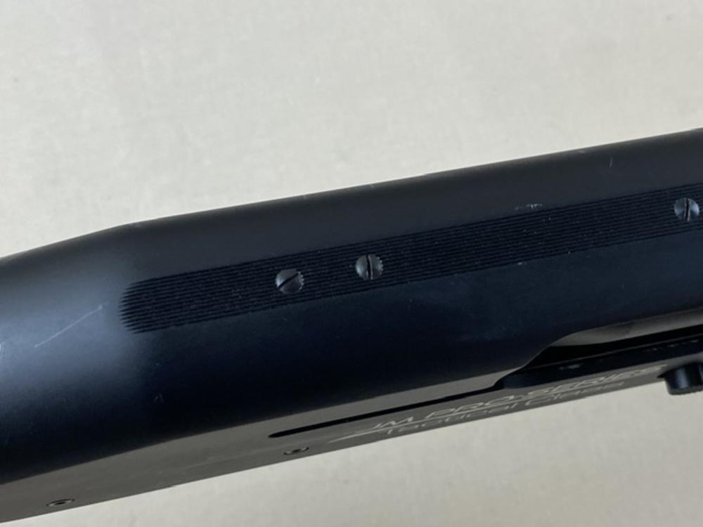 Mossberg 930 JM Pro-Series 12Ga 24"-img-26