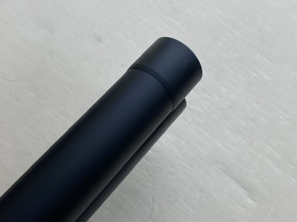 Mossberg 930 JM Pro-Series 12Ga 24"-img-8