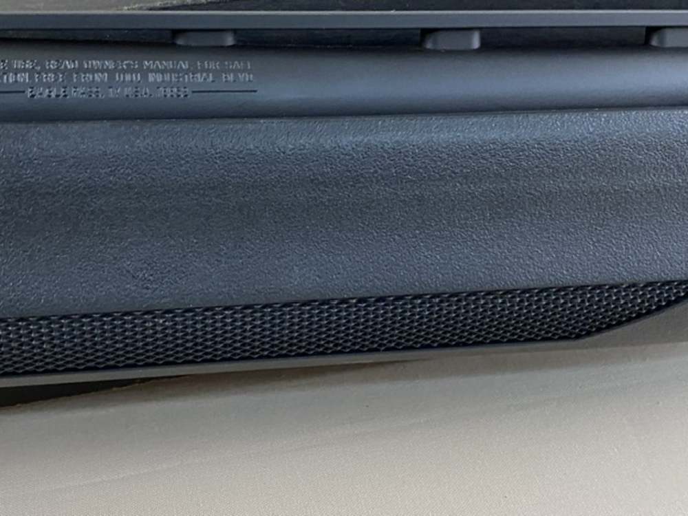 Mossberg 930 JM Pro-Series 12Ga 24"-img-37