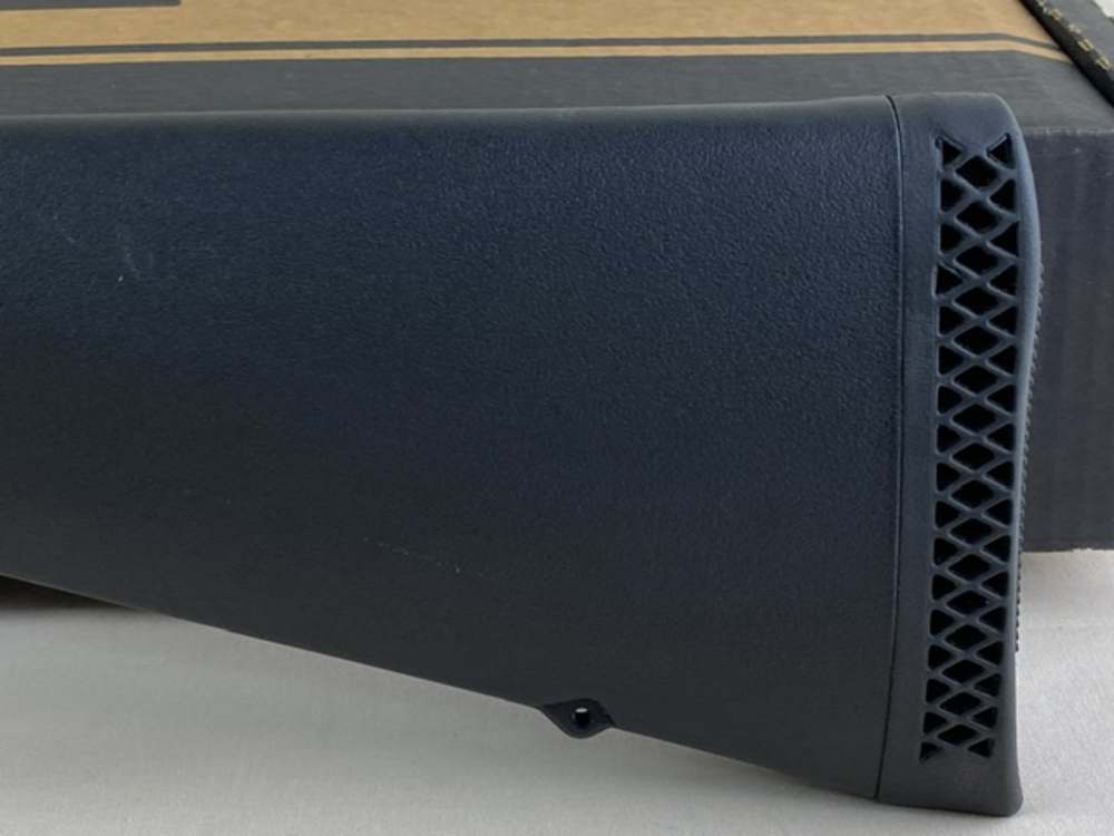 Mossberg 930 JM Pro-Series 12Ga 24"-img-68