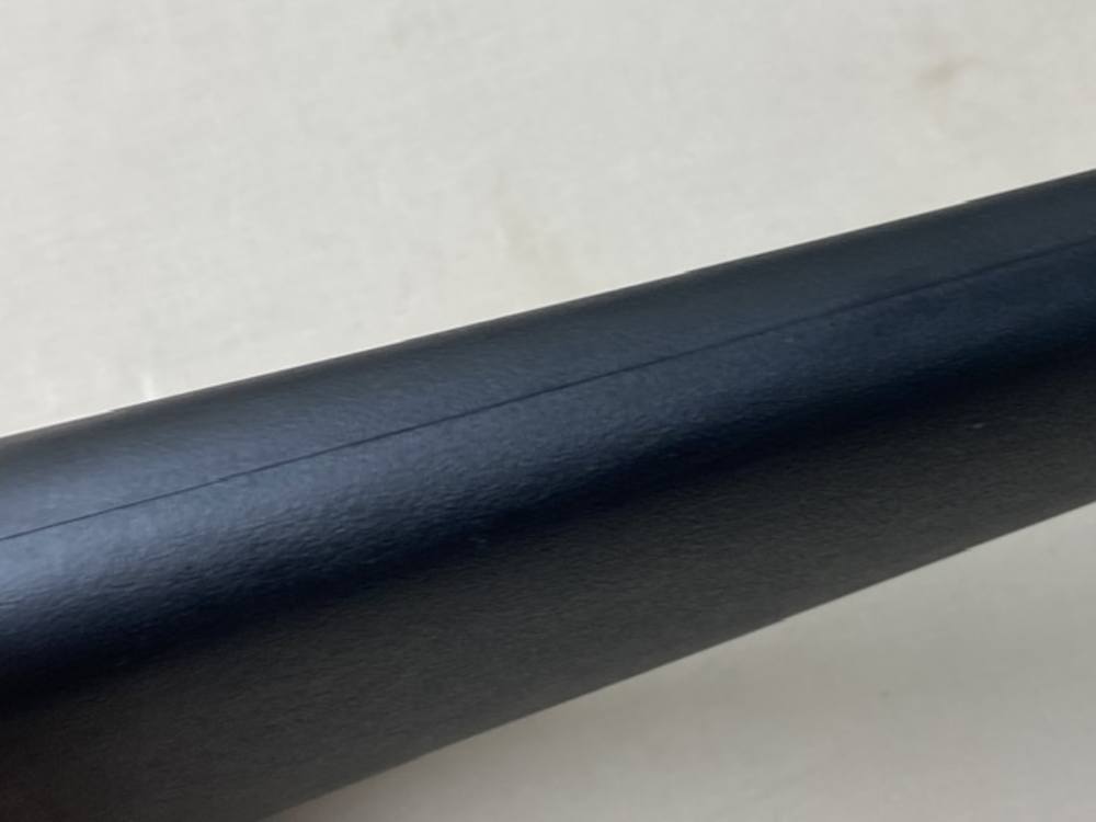 Mossberg 930 JM Pro-Series 12Ga 24"-img-24