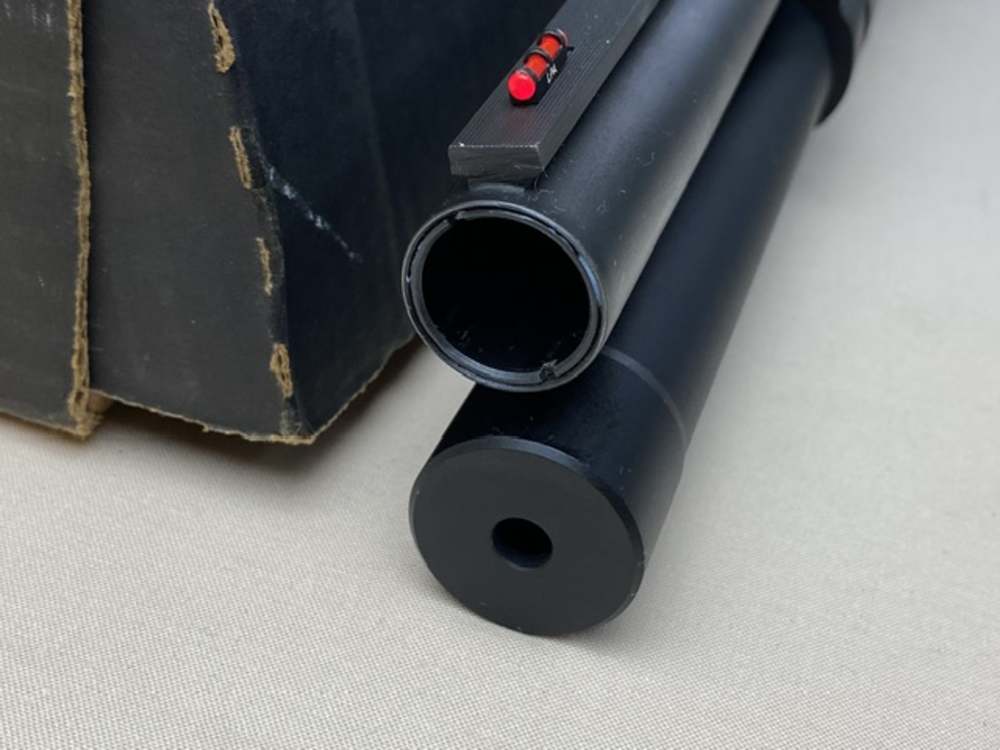 Mossberg 930 JM Pro-Series 12Ga 24"-img-51