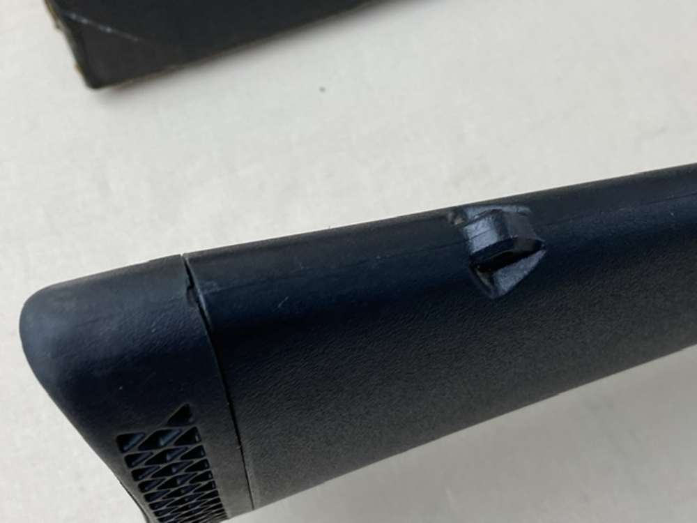Mossberg 930 JM Pro-Series 12Ga 24"-img-20