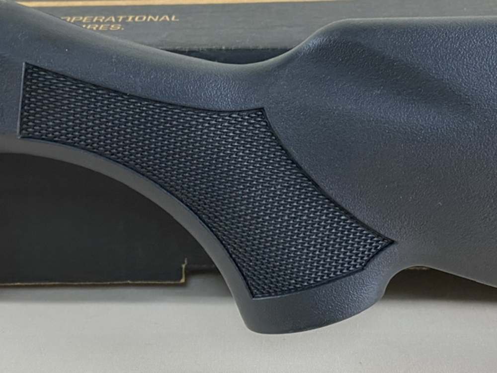 Mossberg 930 JM Pro-Series 12Ga 24"-img-64