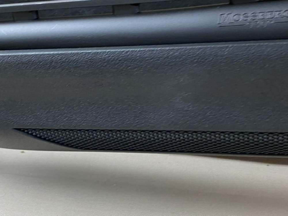 Mossberg 930 JM Pro-Series 12Ga 24"-img-52