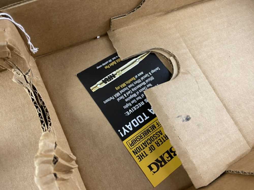 Mossberg 930 JM Pro-Series 12Ga 24"-img-10