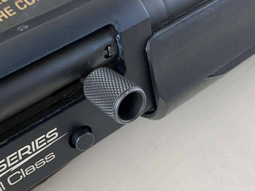 Mossberg 930 JM Pro-Series 12Ga 24"-img-41