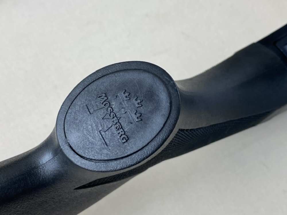 Mossberg 930 JM Pro-Series 12Ga 24"-img-16
