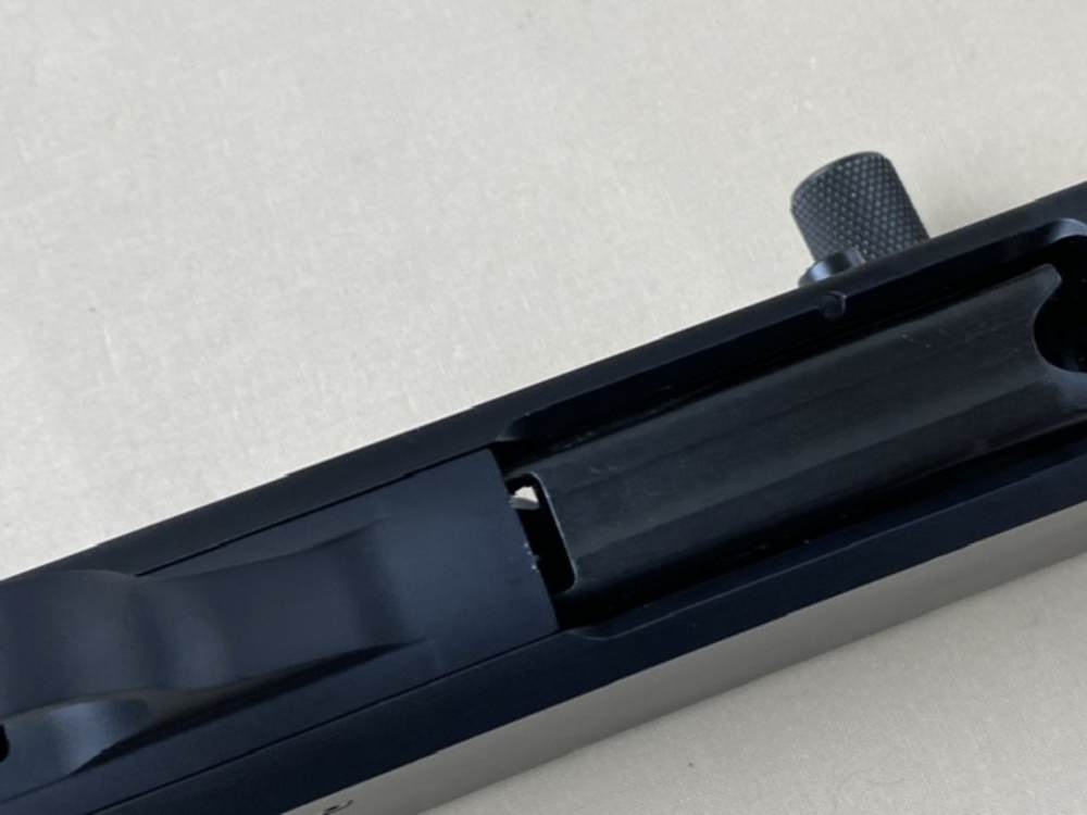 Mossberg 930 JM Pro-Series 12Ga 24"-img-18