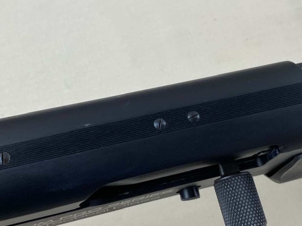 Mossberg 930 JM Pro-Series 12Ga 24"-img-25