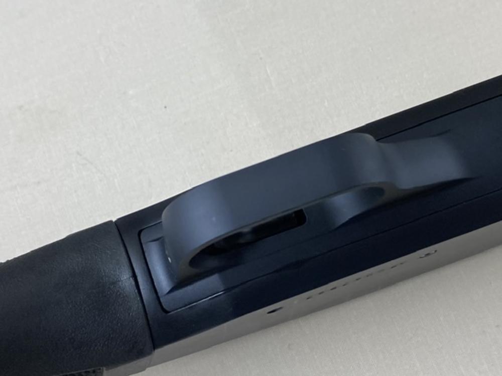 Mossberg 930 JM Pro-Series 12Ga 24"-img-17
