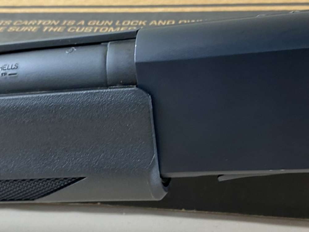 Mossberg 930 JM Pro-Series 12Ga 24"-img-63