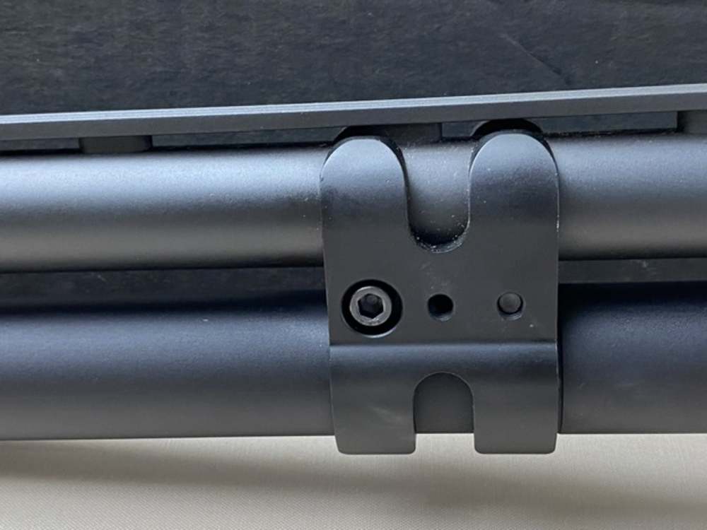 Mossberg 930 JM Pro-Series 12Ga 24"-img-49