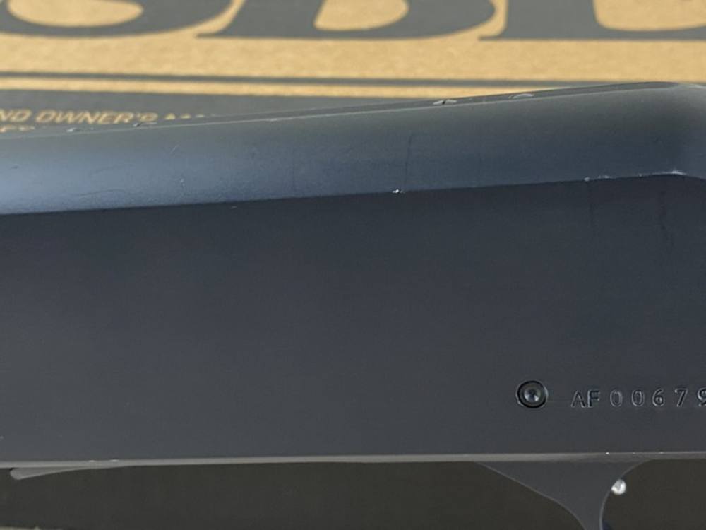 Mossberg 930 JM Pro-Series 12Ga 24"-img-62