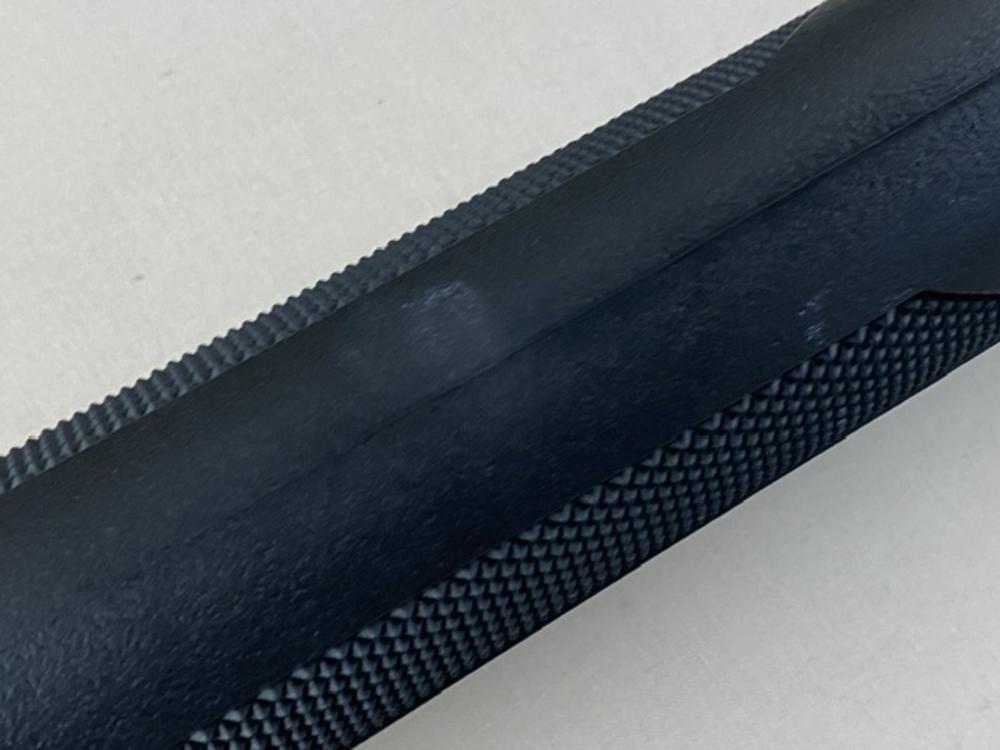 Mossberg 930 JM Pro-Series 12Ga 24"-img-15