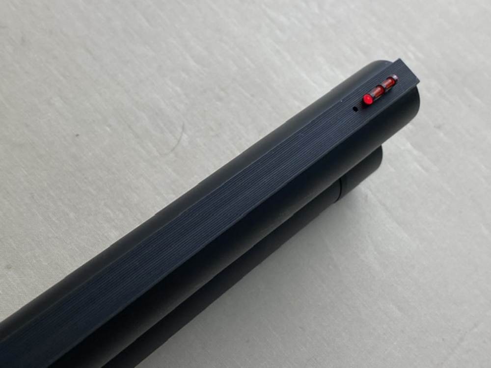 Mossberg 930 JM Pro-Series 12Ga 24"-img-31