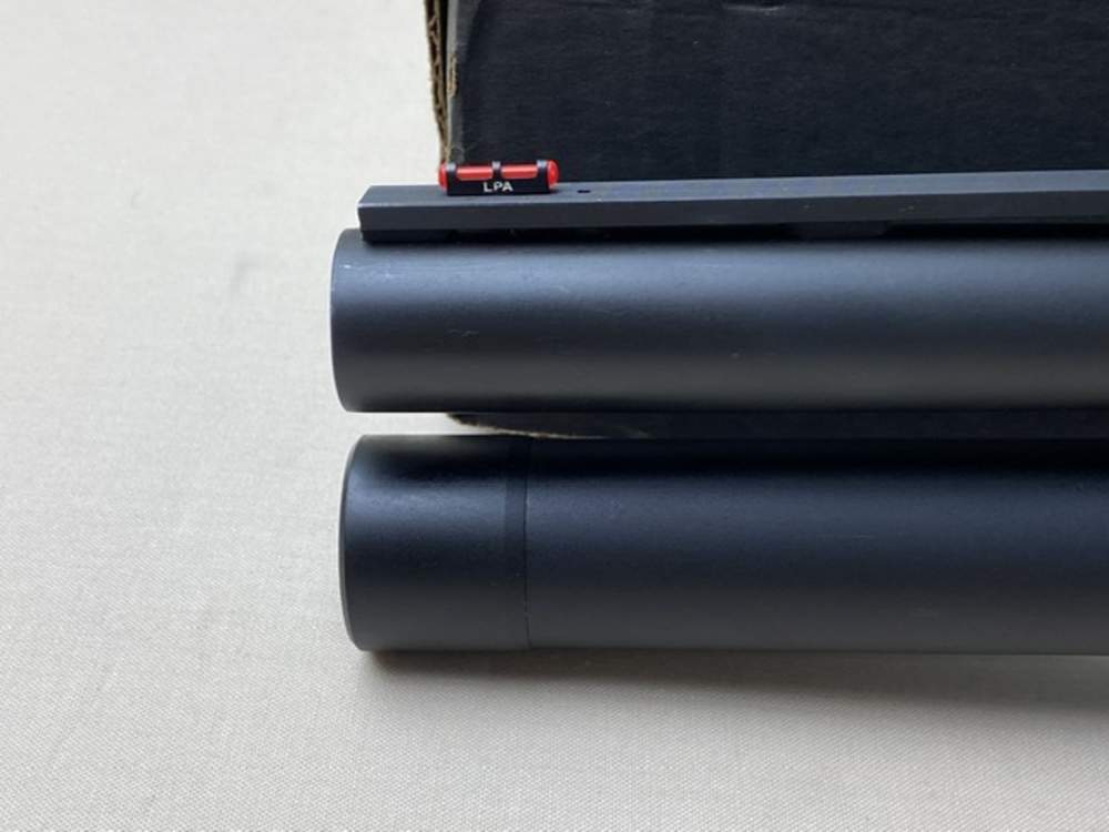 Mossberg 930 JM Pro-Series 12Ga 24"-img-50
