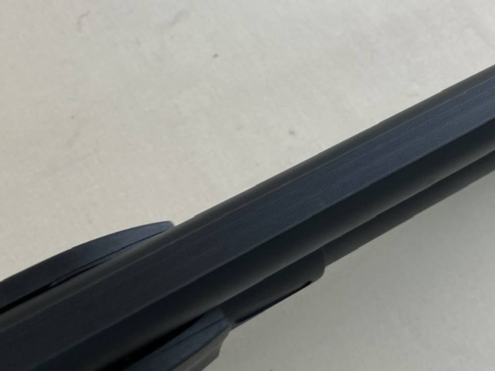 Mossberg 930 JM Pro-Series 12Ga 24"-img-33