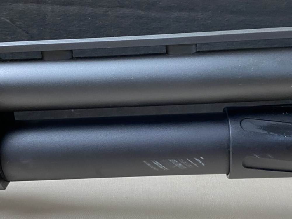 Mossberg 930 JM Pro-Series 12Ga 24"-img-54