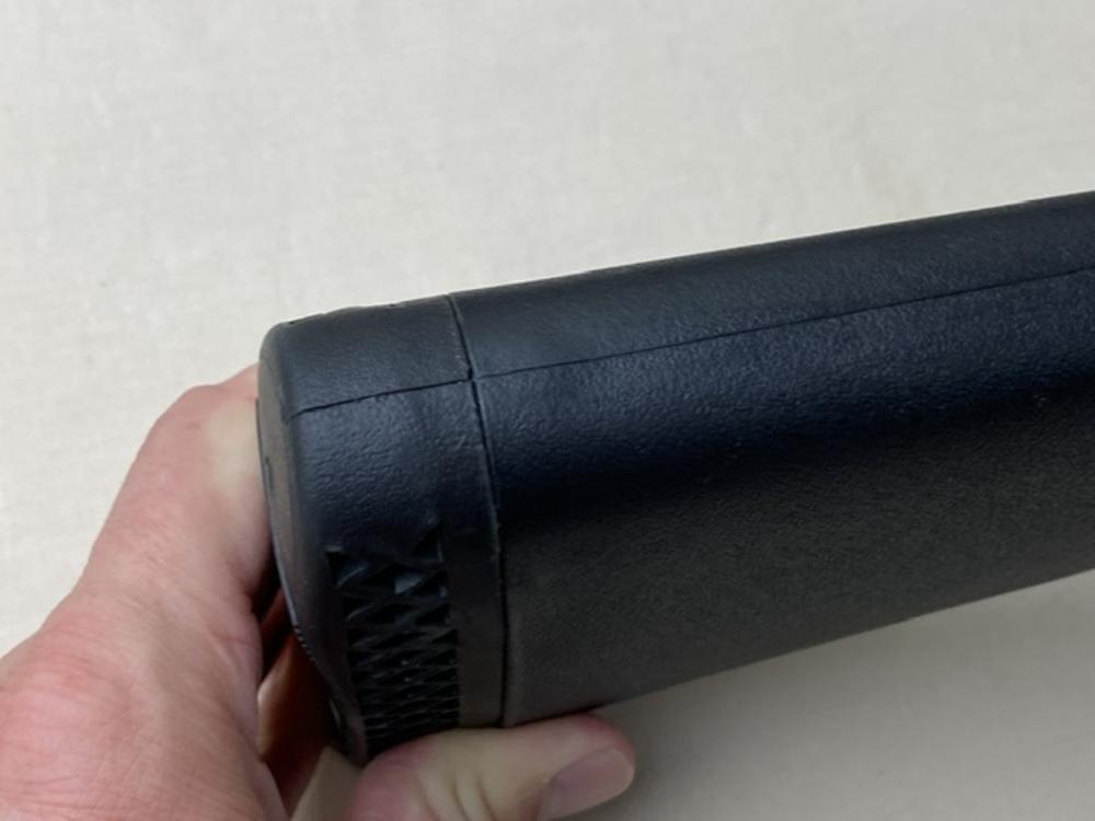 Mossberg 930 JM Pro-Series 12Ga 24"-img-19