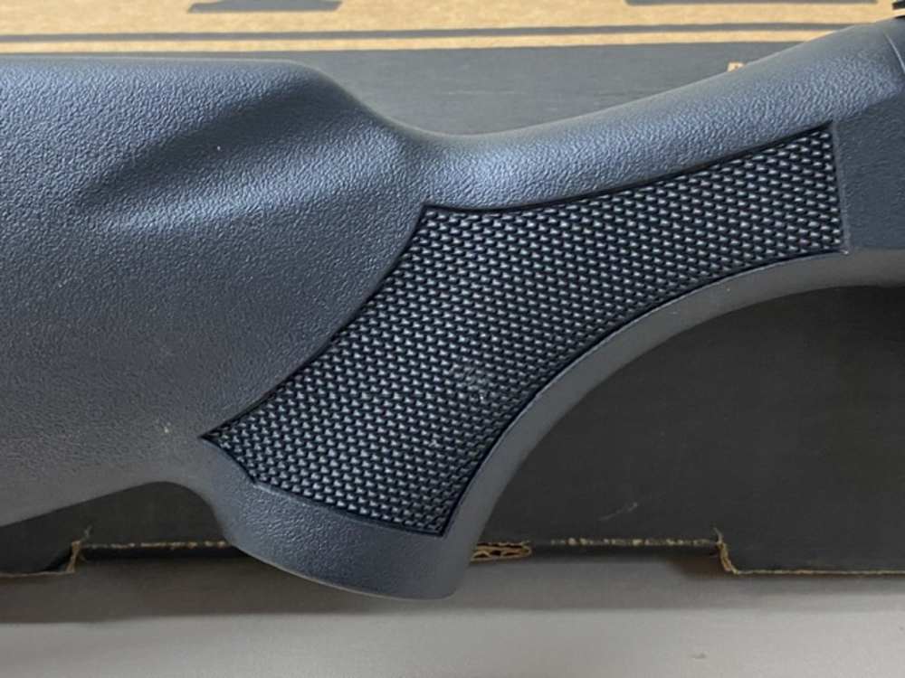 Mossberg 930 JM Pro-Series 12Ga 24"-img-48