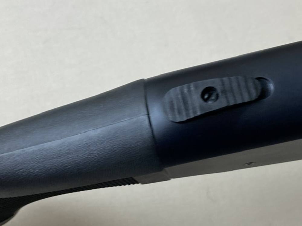 Mossberg 930 JM Pro-Series 12Ga 24"-img-22