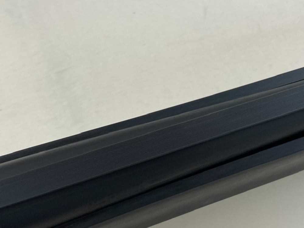Mossberg 930 JM Pro-Series 12Ga 24"-img-29