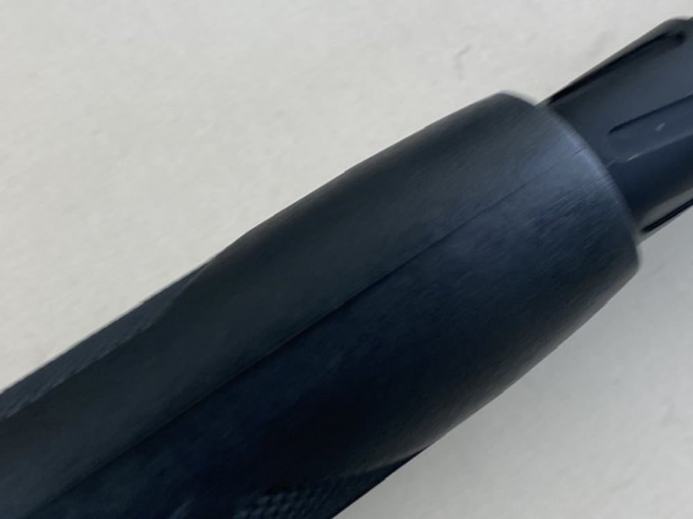 Mossberg 930 JM Pro-Series 12Ga 24"-img-11