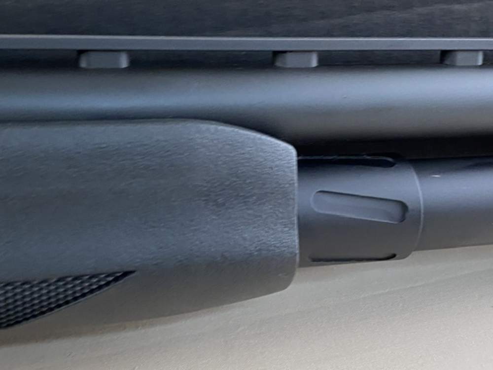 Mossberg 930 JM Pro-Series 12Ga 24"-img-38