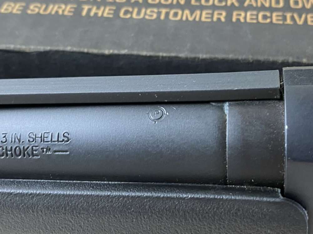 Mossberg 930 JM Pro-Series 12Ga 24"-img-60