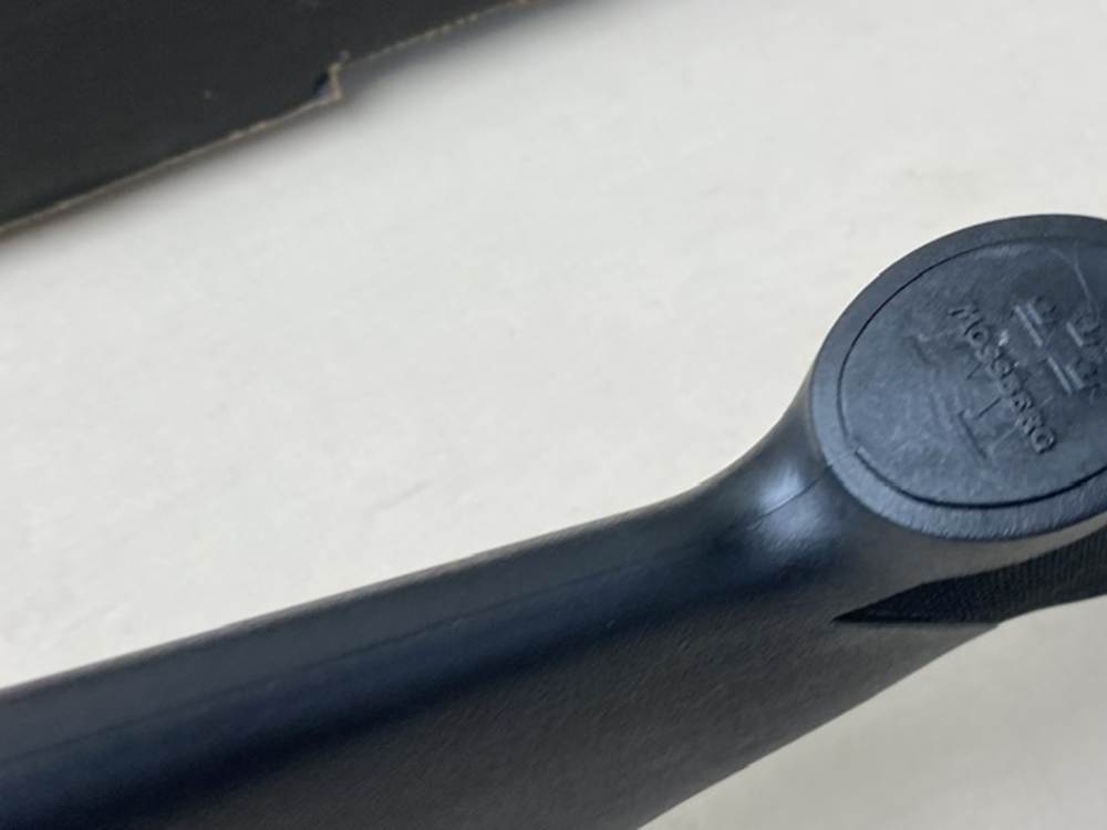 Mossberg 930 JM Pro-Series 12Ga 24"-img-21