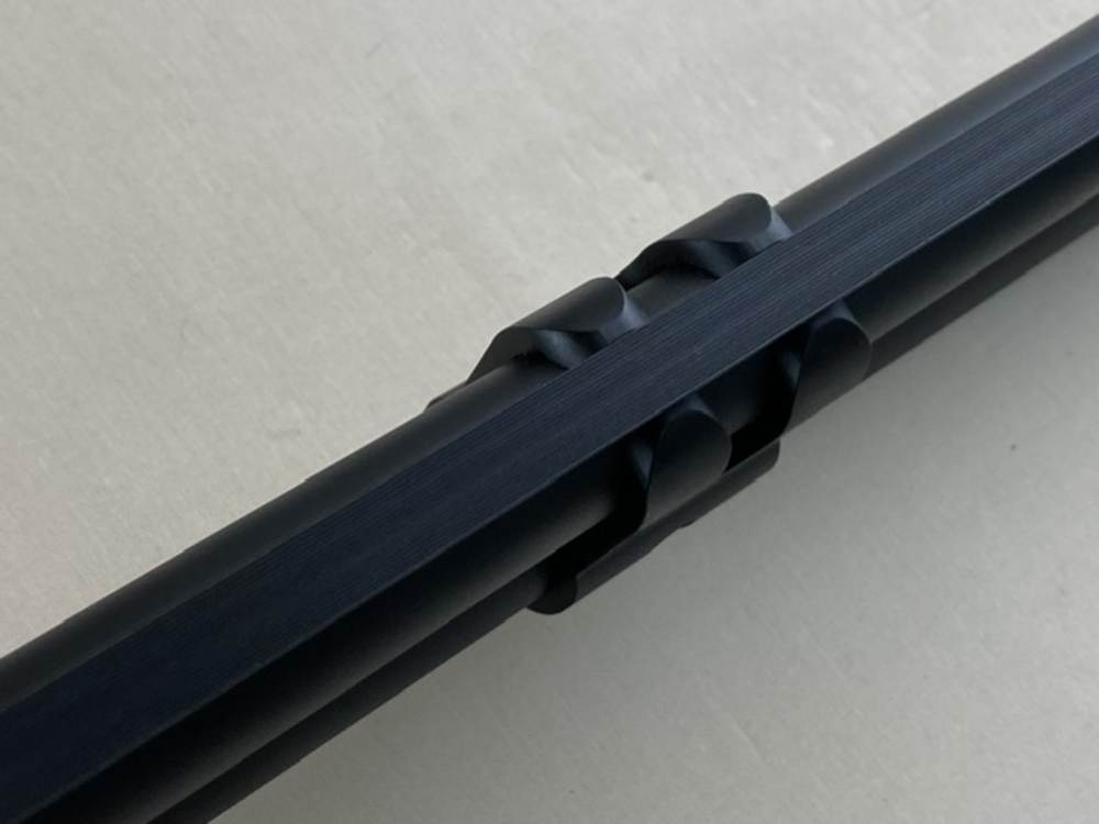 Mossberg 930 JM Pro-Series 12Ga 24"-img-32