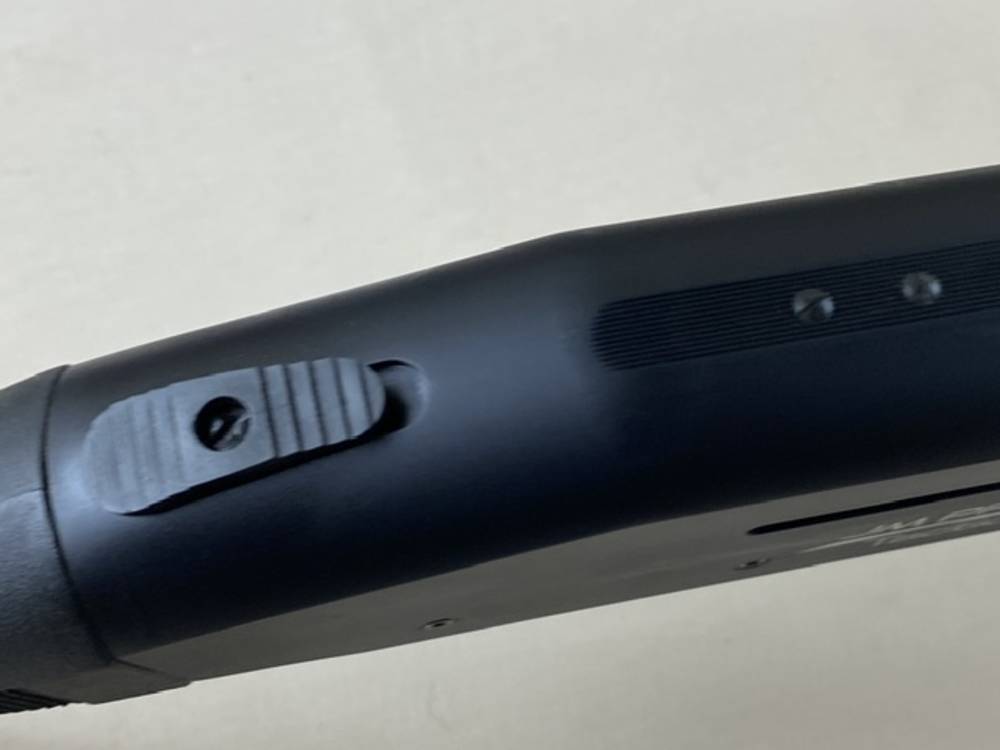 Mossberg 930 JM Pro-Series 12Ga 24"-img-27