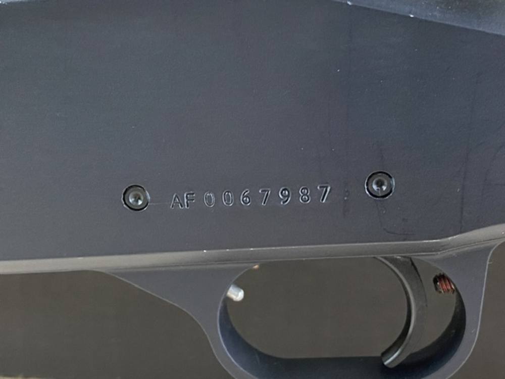 Mossberg 930 JM Pro-Series 12Ga 24"-img-66