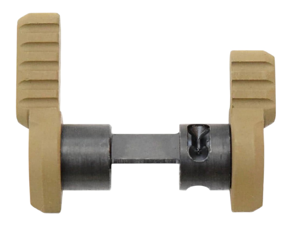 Armaspec Sft45/90 Degree Short Full Throw Ambi Safty Fde-img-0