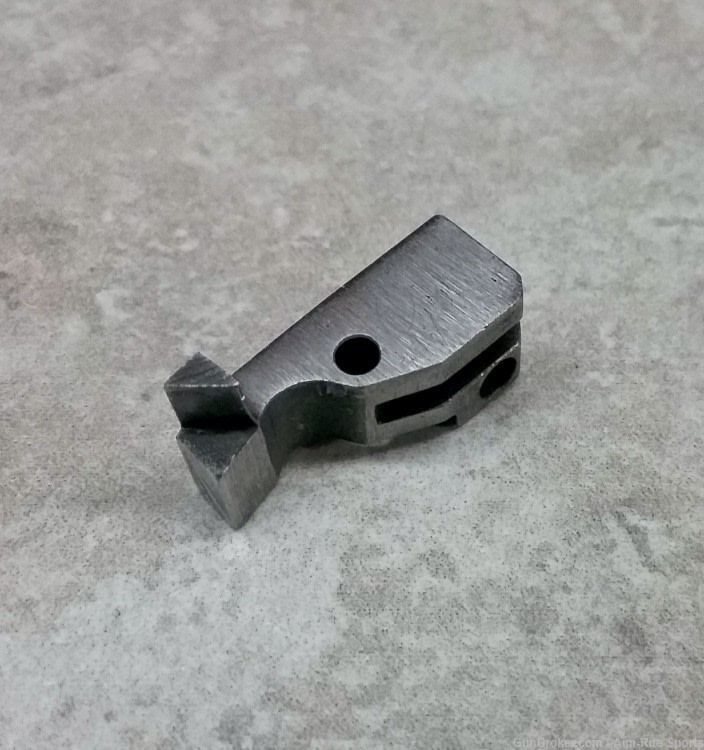 Astra Constable & Cnst. II - SEAR for 22LR, 32 & 380 - Factory Original-img-14