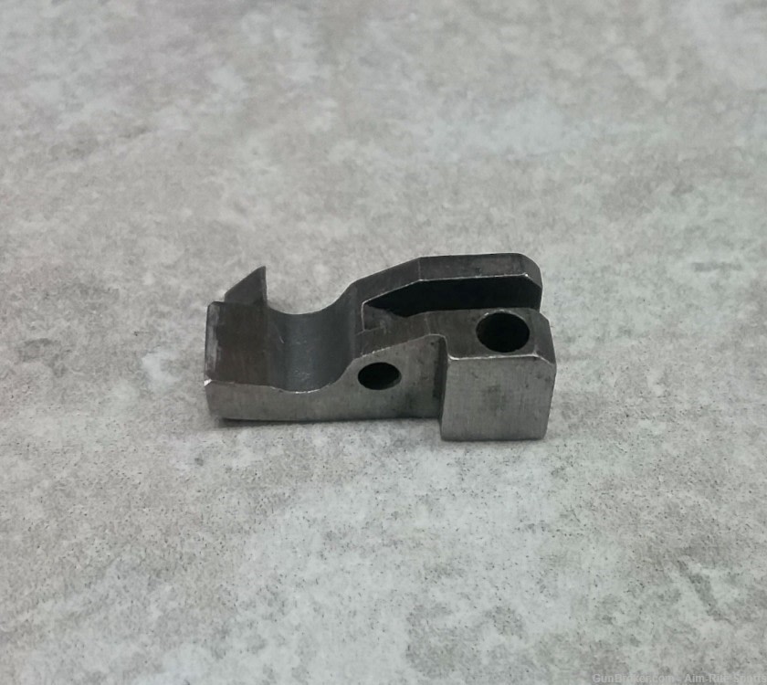 Astra Constable & Cnst. II - SEAR for 22LR, 32 & 380 - Factory Original-img-5