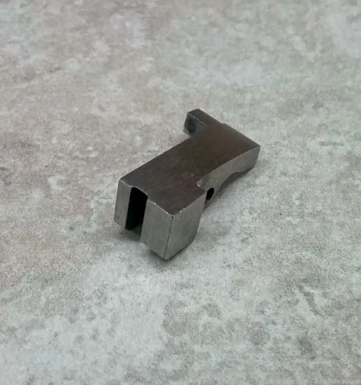 Astra Constable & Cnst. II - SEAR for 22LR, 32 & 380 - Factory Original-img-13
