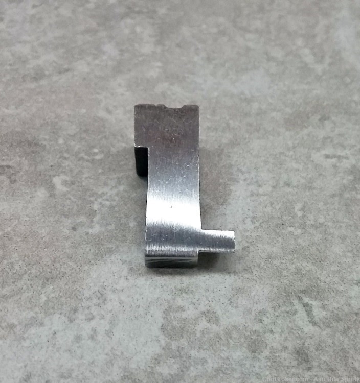 Astra Constable & Cnst. II - SEAR for 22LR, 32 & 380 - Factory Original-img-7