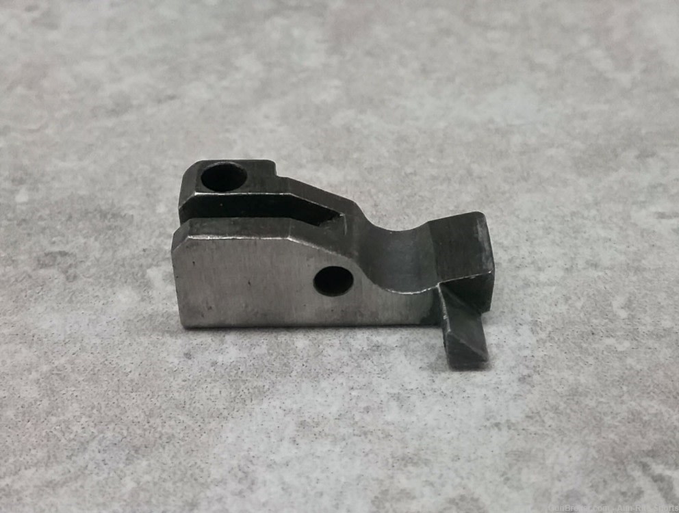 Astra Constable & Cnst. II - SEAR for 22LR, 32 & 380 - Factory Original-img-6