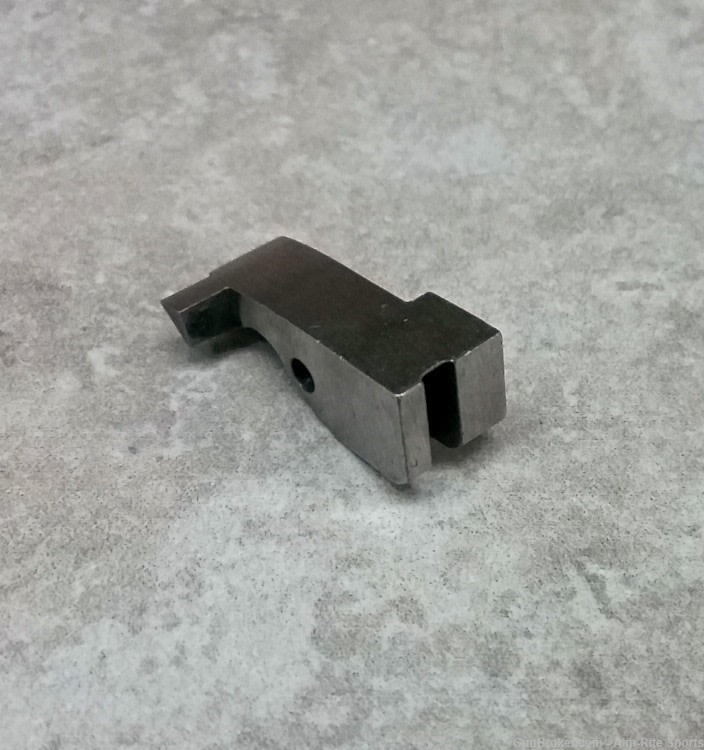 Astra Constable & Cnst. II - SEAR for 22LR, 32 & 380 - Factory Original-img-3