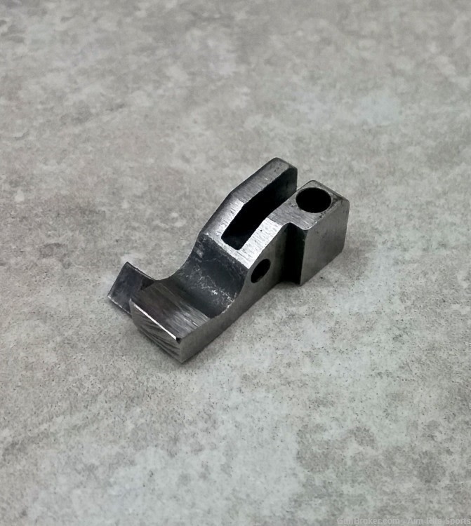 Astra Constable & Cnst. II - SEAR for 22LR, 32 & 380 - Factory Original-img-0