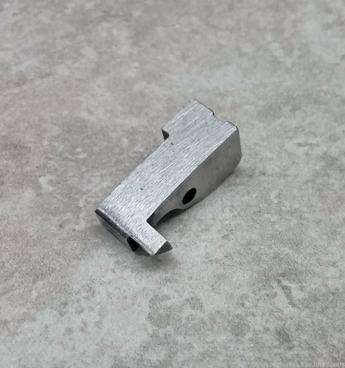 Astra Constable & Cnst. II - SEAR for 22LR, 32 & 380 - Factory Original-img-9