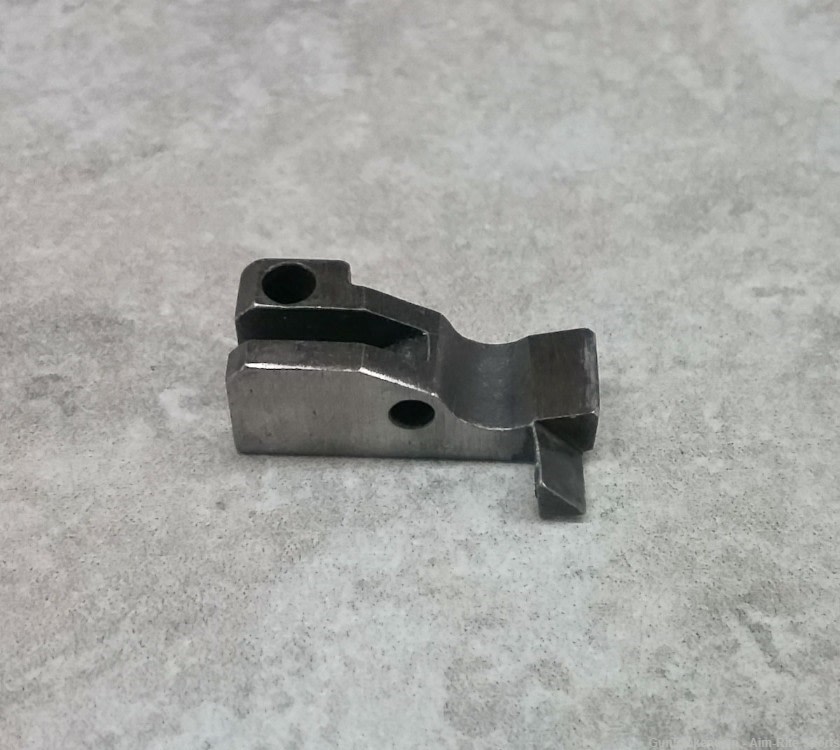 Astra Constable & Cnst. II - SEAR for 22LR, 32 & 380 - Factory Original-img-4